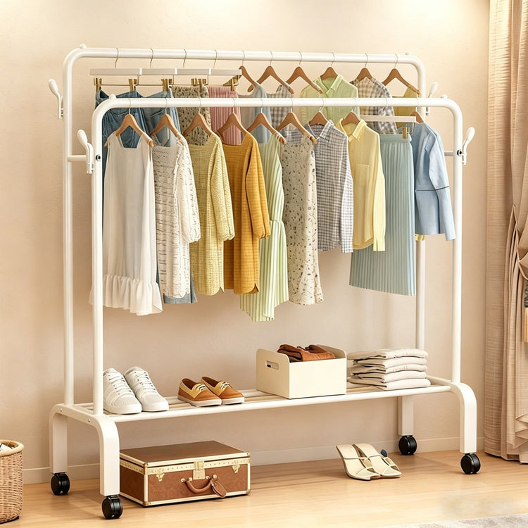 Hanger For Bedroom