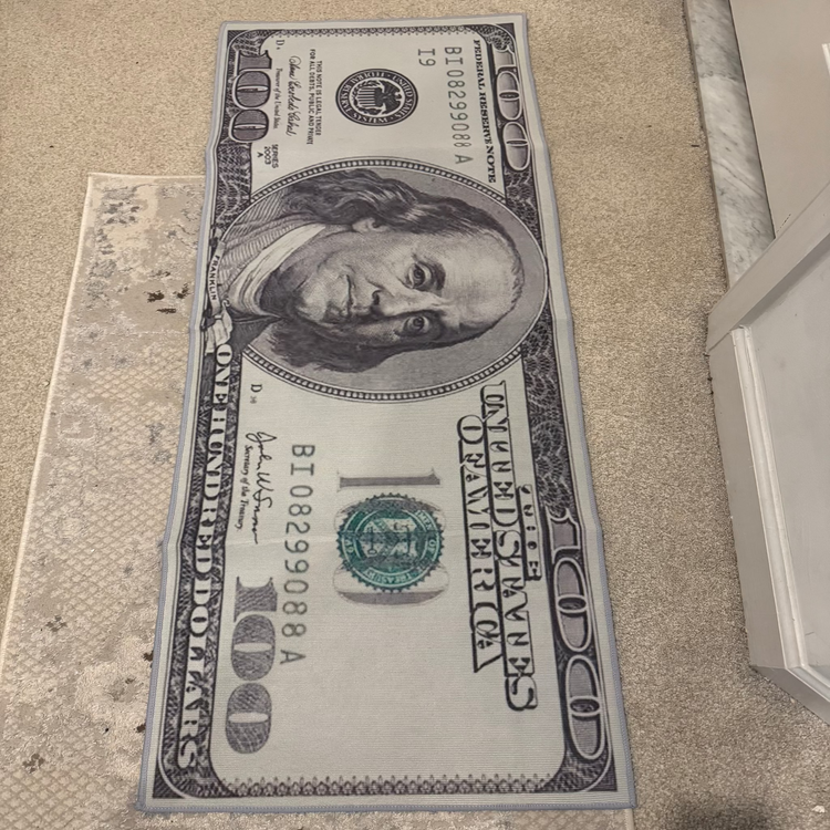 Rug