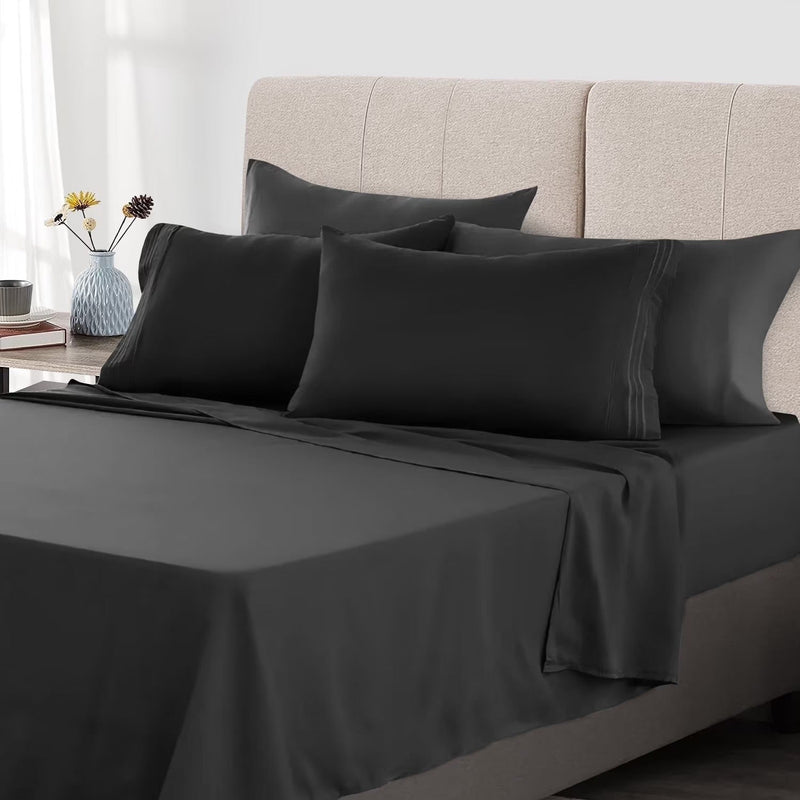 Bed Sheet